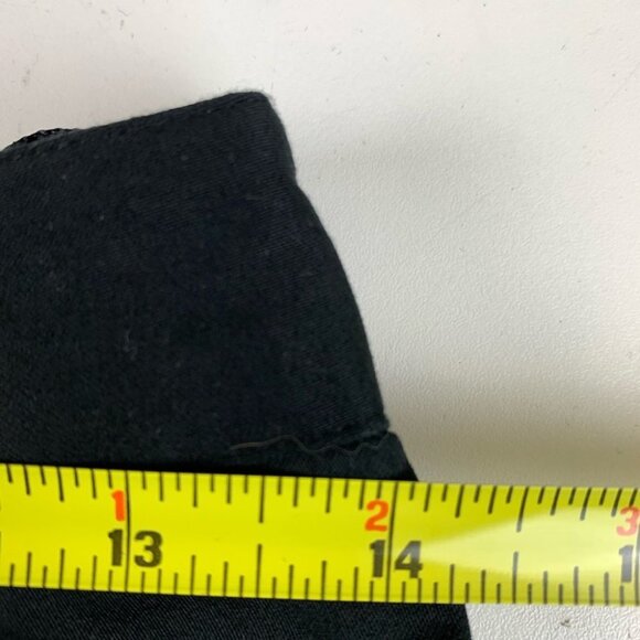 NEW look I  A Line I Embroidered I Skirt - Picture 5 of 8